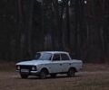 Белый ИЖ 412, объемом двигателя 0 л и пробегом 3 тыс. км за 372 $, фото 1 на Automoto.ua