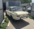 Білий ІЖ 412, об'ємом двигуна 1.6 л та пробігом 200 тис. км за 291 $, фото 3 на Automoto.ua