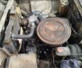 Белый ИЖ 412, объемом двигателя 1.5 л и пробегом 80 тыс. км за 15000 $, фото 1 на Automoto.ua