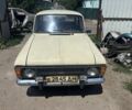 Білий ІЖ 412, об'ємом двигуна 1.6 л та пробігом 200 тис. км за 291 $, фото 2 на Automoto.ua
