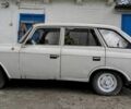 Белый ИЖ 412, объемом двигателя 1.5 л и пробегом 80 тыс. км за 15000 $, фото 2 на Automoto.ua