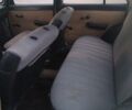 Білий ІЖ 412, об'ємом двигуна 1.5 л та пробігом 338 тис. км за 899 $, фото 6 на Automoto.ua