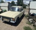 Білий ІЖ 412, об'ємом двигуна 1.6 л та пробігом 200 тис. км за 291 $, фото 4 на Automoto.ua