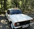 Белый ИЖ 412, объемом двигателя 0 л и пробегом 173 тыс. км за 588 $, фото 3 на Automoto.ua