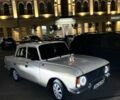Белый ИЖ 412, объемом двигателя 0 л и пробегом 173 тыс. км за 588 $, фото 4 на Automoto.ua