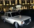 Белый ИЖ 412, объемом двигателя 0 л и пробегом 173 тыс. км за 583 $, фото 4 на Automoto.ua