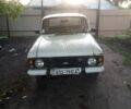 Белый ИЖ 412, объемом двигателя 0 л и пробегом 1 тыс. км за 336 $, фото 1 на Automoto.ua