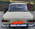 Белый ИЖ 412, объемом двигателя 0 л и пробегом 20 тыс. км за 600 $, фото 1 на Automoto.ua