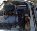Белый ИЖ 412, объемом двигателя 0 л и пробегом 3 тыс. км за 361 $, фото 8 на Automoto.ua