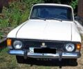 Белый ИЖ 412, объемом двигателя 0 л и пробегом 3 тыс. км за 361 $, фото 1 на Automoto.ua