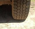 Белый ИЖ 412, объемом двигателя 0 л и пробегом 3 тыс. км за 361 $, фото 10 на Automoto.ua