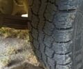 Белый ИЖ 412, объемом двигателя 0 л и пробегом 3 тыс. км за 361 $, фото 12 на Automoto.ua