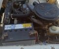 Белый ИЖ 412, объемом двигателя 0 л и пробегом 3 тыс. км за 361 $, фото 7 на Automoto.ua