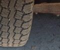 Белый ИЖ 412, объемом двигателя 0 л и пробегом 3 тыс. км за 361 $, фото 11 на Automoto.ua