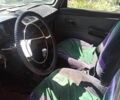Белый ИЖ 412, объемом двигателя 0 л и пробегом 3 тыс. км за 361 $, фото 5 на Automoto.ua
