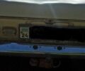 Белый ИЖ 412, объемом двигателя 0 л и пробегом 3 тыс. км за 361 $, фото 2 на Automoto.ua