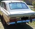 Белый ИЖ 412, объемом двигателя 0 л и пробегом 3 тыс. км за 361 $, фото 3 на Automoto.ua