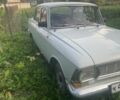 Белый ИЖ 412, объемом двигателя 1.5 л и пробегом 48 тыс. км за 484 $, фото 2 на Automoto.ua
