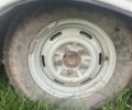 Белый ИЖ 412, объемом двигателя 1.5 л и пробегом 48 тыс. км за 484 $, фото 4 на Automoto.ua