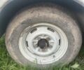 Белый ИЖ 412, объемом двигателя 1.5 л и пробегом 48 тыс. км за 484 $, фото 3 на Automoto.ua