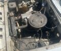 Белый ИЖ 412, объемом двигателя 1.5 л и пробегом 48 тыс. км за 484 $, фото 5 на Automoto.ua
