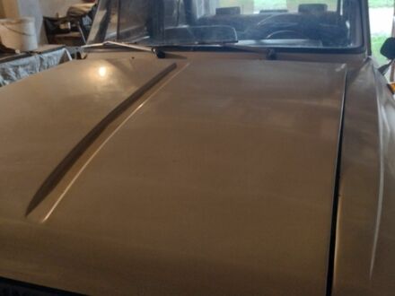 ИЖ 412 1983 в Хмельницком на Automoto.ua Белый ИЖ 412, объемом двигателя 0 л и пробегом 185 тыс. км за 350 $, фото 1 на Automoto.ua