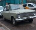 Бежевый ИЖ 412, объемом двигателя 1.5 л и пробегом 310 тыс. км за 300 $, фото 1 на Automoto.ua