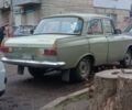 Бежевый ИЖ 412, объемом двигателя 1.5 л и пробегом 310 тыс. км за 300 $, фото 2 на Automoto.ua