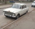 Бежевий ІЖ 412, об'ємом двигуна 1.5 л та пробігом 300 тис. км за 248 $, фото 1 на Automoto.ua