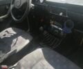 Бежевый ИЖ 412, объемом двигателя 1.5 л и пробегом 1000 тыс. км за 1131 $, фото 1 на Automoto.ua