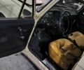 Бежевый ИЖ 412, объемом двигателя 0 л и пробегом 81 тыс. км за 1500 $, фото 13 на Automoto.ua