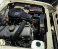 Бежевый ИЖ 412, объемом двигателя 0 л и пробегом 81 тыс. км за 1500 $, фото 8 на Automoto.ua