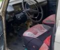Бежевый ИЖ 412, объемом двигателя 1.5 л и пробегом 181 тыс. км за 291 $, фото 5 на Automoto.ua