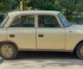 Бежевый ИЖ 412, объемом двигателя 1.5 л и пробегом 181 тыс. км за 291 $, фото 1 на Automoto.ua