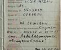 Бежевый ИЖ 412, объемом двигателя 1.5 л и пробегом 181 тыс. км за 291 $, фото 7 на Automoto.ua