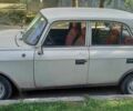 Бежевый ИЖ 412, объемом двигателя 1.5 л и пробегом 181 тыс. км за 291 $, фото 2 на Automoto.ua