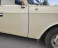 Бежевый ИЖ 412, объемом двигателя 1.5 л и пробегом 44 тыс. км за 600 $, фото 9 на Automoto.ua
