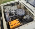Бежевый ИЖ 412, объемом двигателя 1.5 л и пробегом 44 тыс. км за 600 $, фото 16 на Automoto.ua