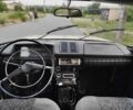 Бежевый ИЖ 412, объемом двигателя 1.5 л и пробегом 44 тыс. км за 600 $, фото 13 на Automoto.ua