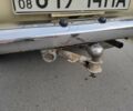 Бежевый ИЖ 412, объемом двигателя 1.5 л и пробегом 44 тыс. км за 600 $, фото 11 на Automoto.ua
