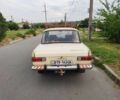 Бежевый ИЖ 412, объемом двигателя 1.5 л и пробегом 44 тыс. км за 600 $, фото 5 на Automoto.ua