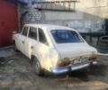 Бежевый ИЖ 412, объемом двигателя 1 л и пробегом 100 тыс. км за 414 $, фото 1 на Automoto.ua