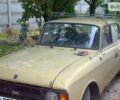 Бежевий ІЖ 412, об'ємом двигуна 1.5 л та пробігом 60 тис. км за 387 $, фото 1 на Automoto.ua