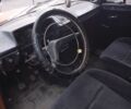 Коричневый ИЖ 412, объемом двигателя 1.5 л и пробегом 55 тыс. км за 650 $, фото 5 на Automoto.ua