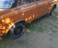 Коричневый ИЖ 412, объемом двигателя 1.7 л и пробегом 1000 тыс. км за 825 $, фото 1 на Automoto.ua