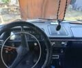 Коричневый ИЖ 412, объемом двигателя 1.7 л и пробегом 1000 тыс. км за 825 $, фото 5 на Automoto.ua