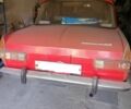 Красный ИЖ 412, объемом двигателя 0 л и пробегом 1 тыс. км за 601 $, фото 3 на Automoto.ua