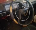 Красный ИЖ 412, объемом двигателя 0 л и пробегом 1 тыс. км за 601 $, фото 10 на Automoto.ua