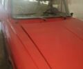 Красный ИЖ 412, объемом двигателя 0 л и пробегом 1 тыс. км за 601 $, фото 13 на Automoto.ua