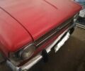 Красный ИЖ 412, объемом двигателя 0 л и пробегом 1 тыс. км за 601 $, фото 12 на Automoto.ua